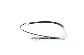 Трос, стояночная тормозная система BSG купить